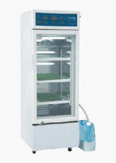 FR-FRH-80غB(yng)غB(yng)䣬غB(yng)